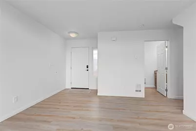 12921 58th Avenue NE, Marysville, WA 98271 - Photo 12