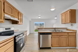 12921 58th Ave NE, Marysville, WA 98271 - Photo 4