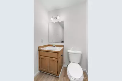 12921 58th Avenue NE, Marysville, WA 98271 - Photo 14