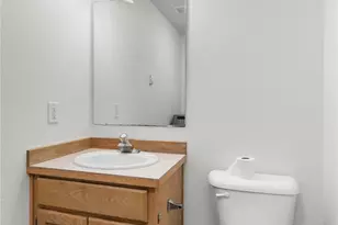 12921 58th Ave NE, Marysville, WA 98271 - Photo 14