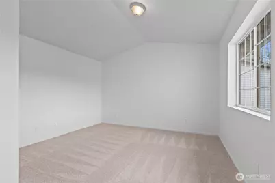 12921 58th Avenue NE, Marysville, WA 98271 - Photo 22