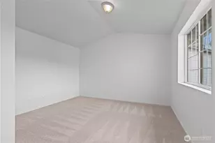 12921 58th Ave NE, Marysville, WA 98271 - Photo 22