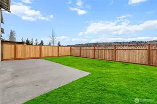 12921 58th Ave NE, Marysville, WA 98271 - Photo 28