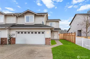 12921 58th Ave NE, Marysville, WA 98271 - Photo 32