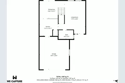 12921 58th Avenue NE, Marysville, WA 98271 - Photo 2