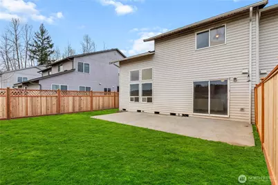 12921 58th Avenue NE, Marysville, WA 98271 - Photo 30
