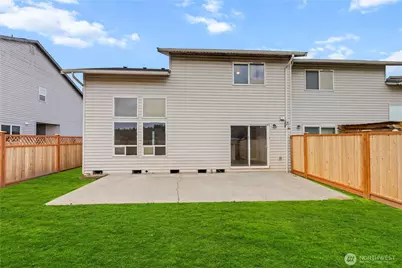 12921 58th Avenue NE, Marysville, WA 98271 - Photo 26