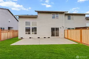 12921 58th Ave NE, Marysville, WA 98271 - Photo 26