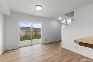 12921 58th Ave NE, Marysville, WA 98271 - Photo 8