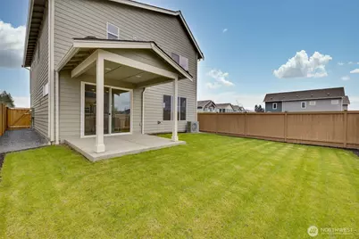 2158 169th Street NE, Marysville, WA 98271 - Photo 18