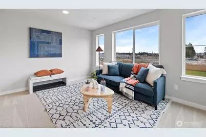 2158 169th Street NE, Marysville, WA 98271 - Photo 8