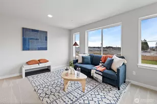 2158 169th St NE, Marysville, WA 98271 - Photo 8