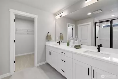 2158 169th Street NE, Marysville, WA 98271 - Photo 12