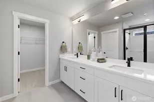 2158 169th St NE, Marysville, WA 98271 - Photo 12