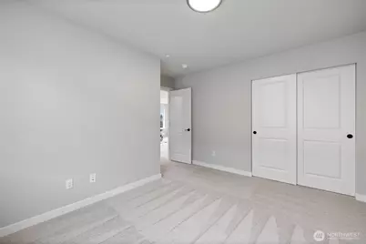 2158 169th Street NE, Marysville, WA 98271 - Photo 14