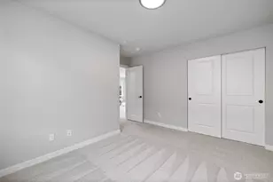 2158 169th St NE, Marysville, WA 98271 - Photo 14