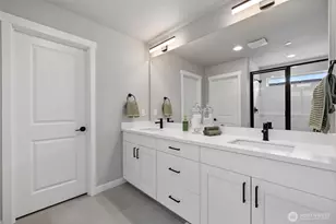 2158 169th St NE, Marysville, WA 98271 - Photo 16