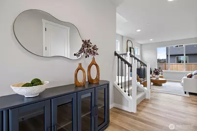 2158 169th Street NE, Marysville, WA 98271 - Photo 2