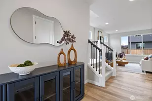 2158 169th St NE, Marysville, WA 98271 - Photo 2