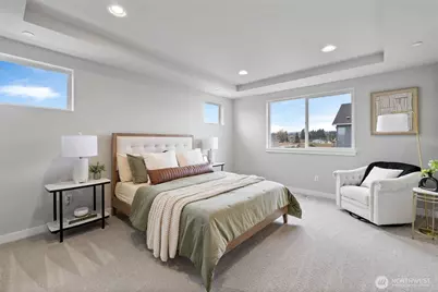 2158 169th Street NE, Marysville, WA 98271 - Photo 10