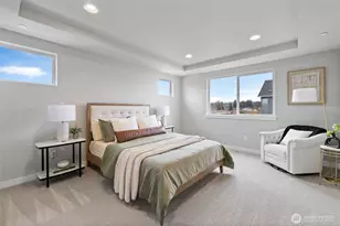 2158 169th St NE, Marysville, WA 98271 - Photo 10