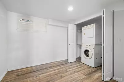 20314 Church Lake Drive E, Bonney Lake, WA 98391 - Photo 30