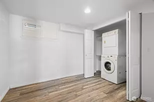 20314 Church Lake Dr E, Bonney Lake, WA 98391 - Photo 30