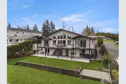 20314 Church Lake Drive E, Bonney Lake, WA 98391 - Photo 32