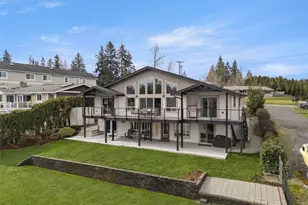 20314 Church Lake Dr E, Bonney Lake, WA 98391 - Photo 32