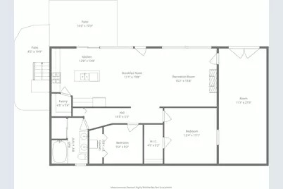 20314 Church Lake Drive E, Bonney Lake, WA 98391 - Photo 40