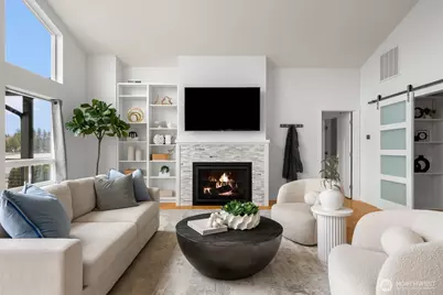 20314 Church Lake Drive E, Bonney Lake, WA 98391 - Photo 6