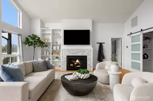 20314 Church Lake Dr E, Bonney Lake, WA 98391 - Photo 6