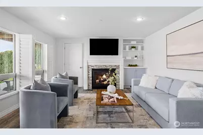 20314 Church Lake Drive E, Bonney Lake, WA 98391 - Photo 26