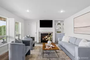 20314 Church Lake Dr E, Bonney Lake, WA 98391 - Photo 26