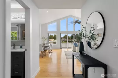 20314 Church Lake Drive E, Bonney Lake, WA 98391 - Photo 4