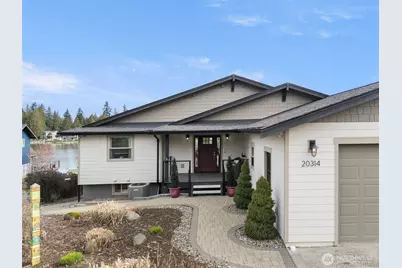 20314 Church Lake Drive E, Bonney Lake, WA 98391 - Photo 34