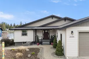 20314 Church Lake Dr E, Bonney Lake, WA 98391 - Photo 34