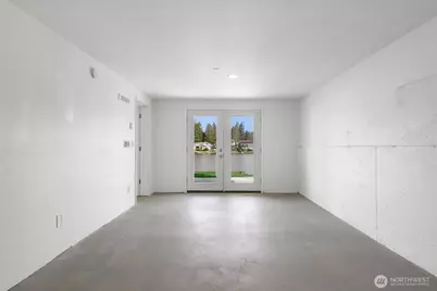 20314 Church Lake Drive E, Bonney Lake, WA 98391 - Photo 28