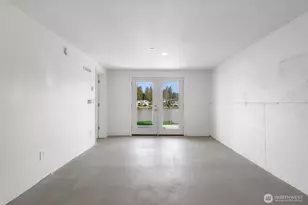 20314 Church Lake Dr E, Bonney Lake, WA 98391 - Photo 28