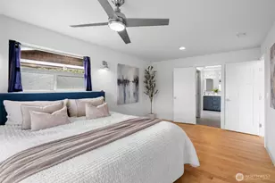 20314 Church Lake Dr E, Bonney Lake, WA 98391 - Photo 18