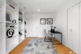 20314 Church Lake Dr E, Bonney Lake, WA 98391 - Photo 16