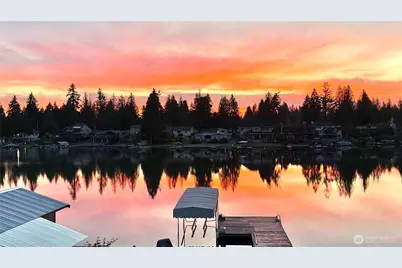 20314 Church Lake Drive E, Bonney Lake, WA 98391 - Photo 38