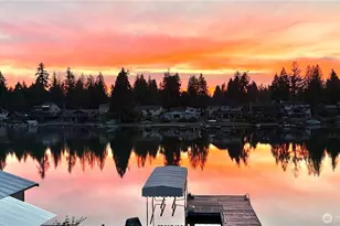 20314 Church Lake Dr E, Bonney Lake, WA 98391 - Photo 38