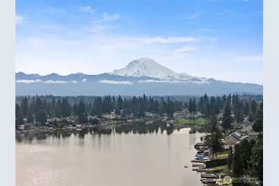 20314 Church Lake Drive E, Bonney Lake, WA 98391 - Photo 36