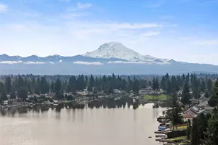 20314 Church Lake Dr E, Bonney Lake, WA 98391 - Photo 36