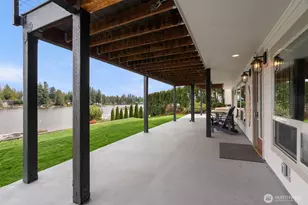 20314 Church Lake Dr E, Bonney Lake, WA 98391 - Photo 22