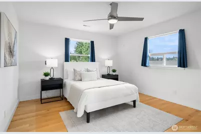 20314 Church Lake Drive E, Bonney Lake, WA 98391 - Photo 14