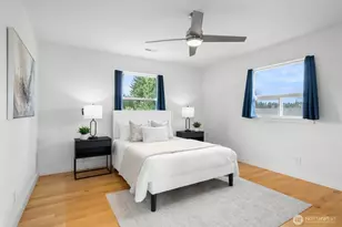 20314 Church Lake Dr E, Bonney Lake, WA 98391 - Photo 14