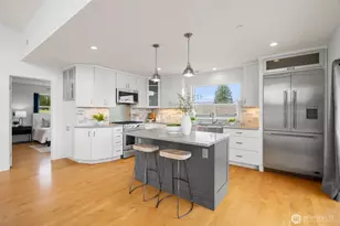 20314 Church Lake Dr E, Bonney Lake, WA 98391 - Photo 10