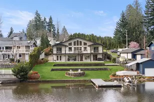 20314 Church Lake Dr E, Bonney Lake, WA 98391 - Photo 1